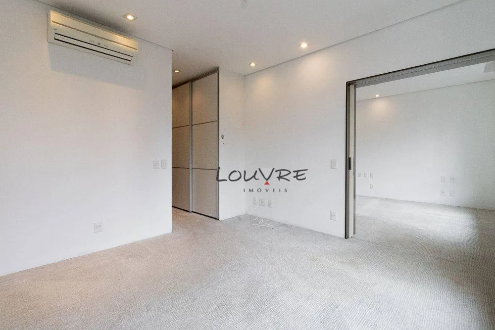 Apartamento, 4 quartos, 440 m² - Foto 5