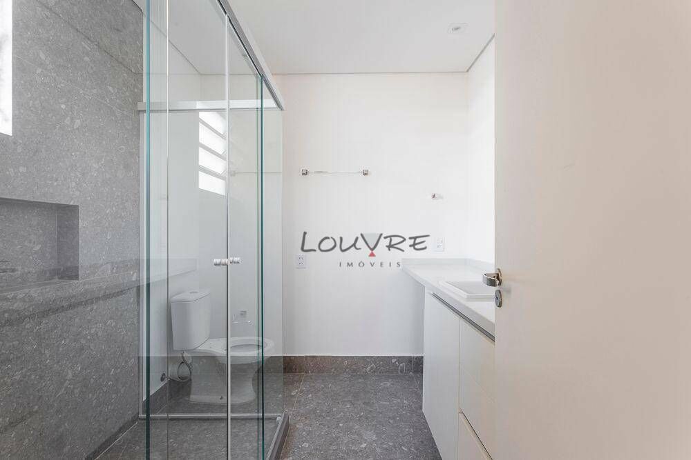 Apartamento, 3 quartos, 209 m² - Foto 7