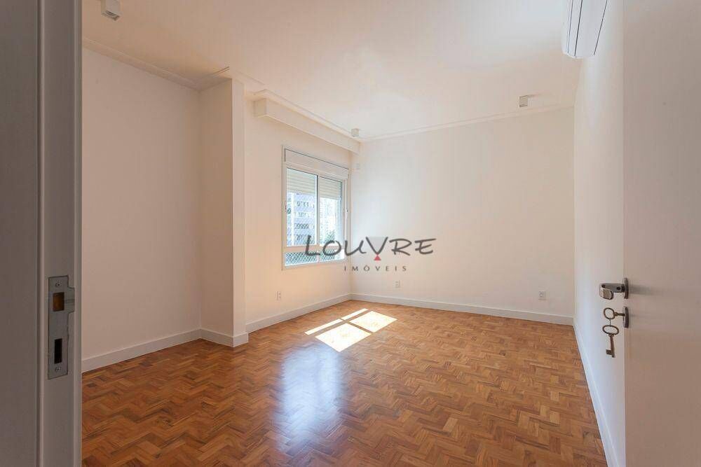 Apartamento, 3 quartos, 209 m² - Foto 4