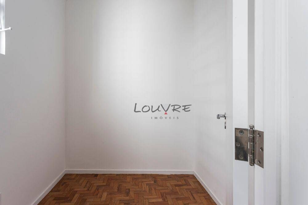 Apartamento, 3 quartos, 209 m² - Foto 8