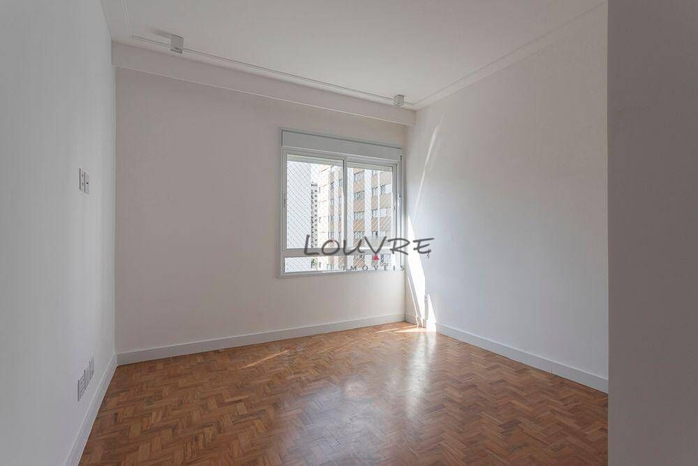 Apartamento, 3 quartos, 209 m² - Foto 5