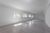 Apartamento, 3 quartos, 209 m² - Foto 2