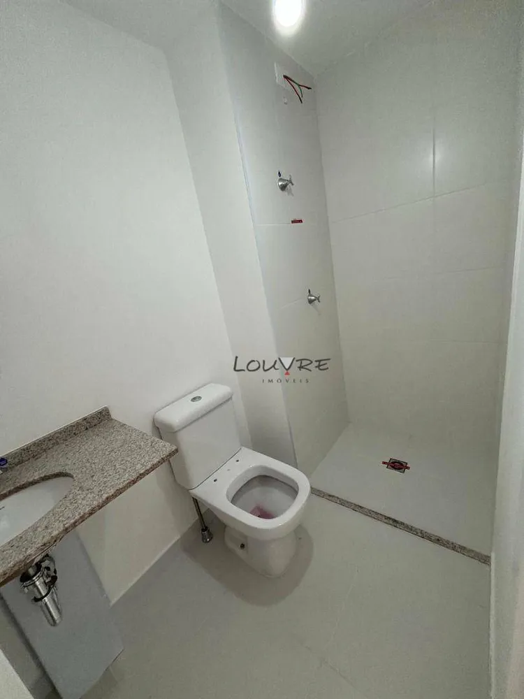 Kitnet-Studio, 24 m² - Foto 8