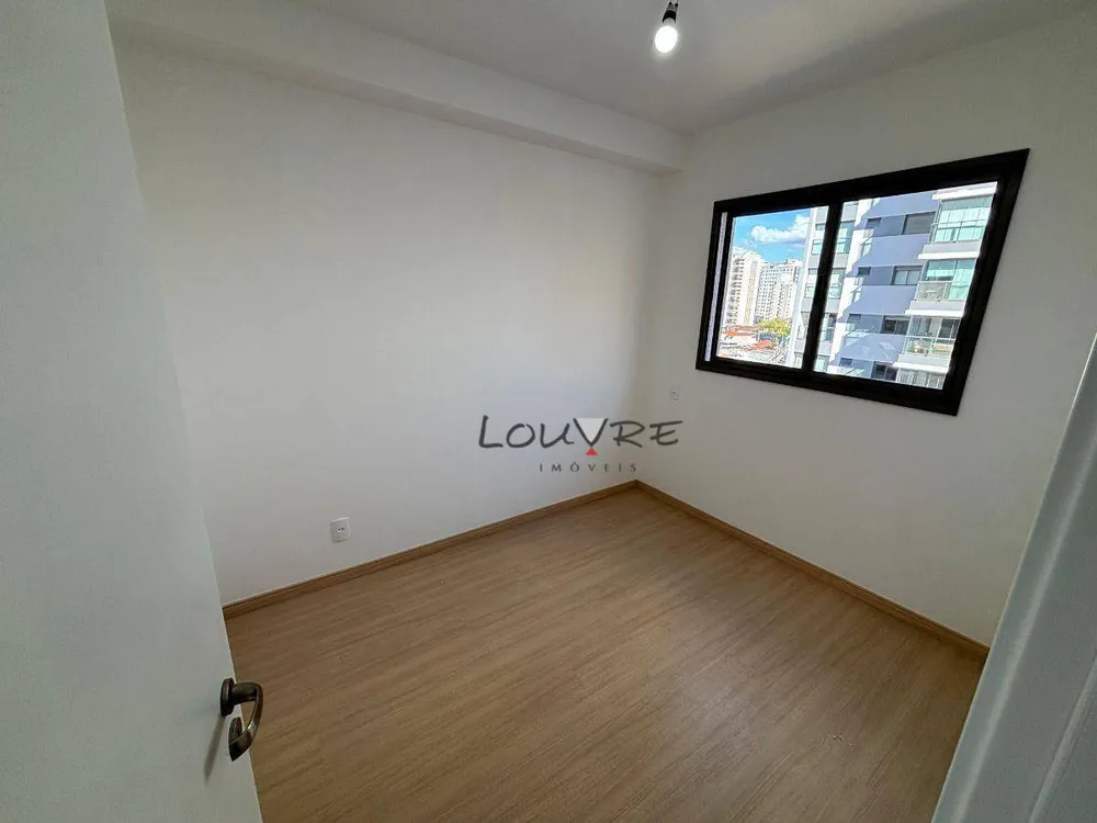 Kitnet-Studio, 24 m² - Foto 6