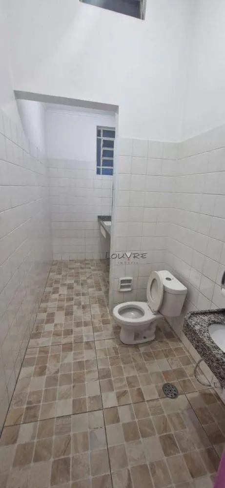 Casa, 408 m² - Foto 11