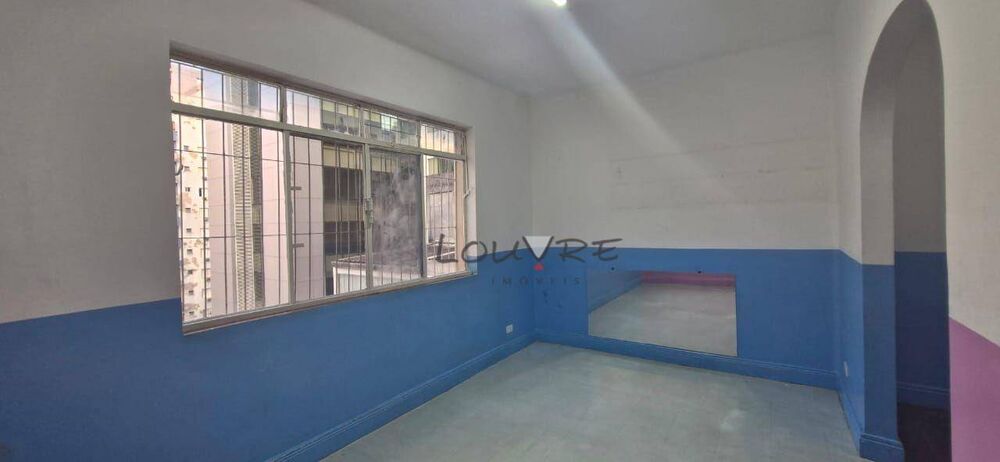 Casa, 408 m² - Foto 9