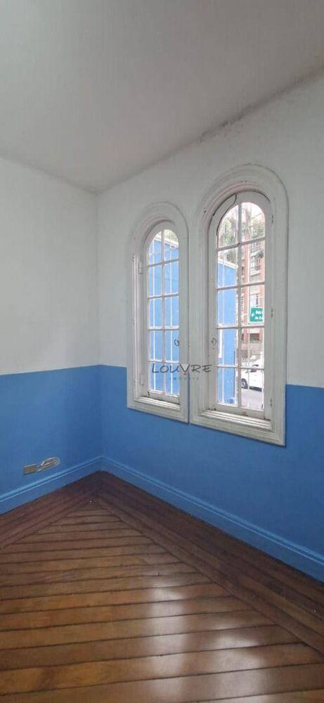 Casa, 408 m² - Foto 8