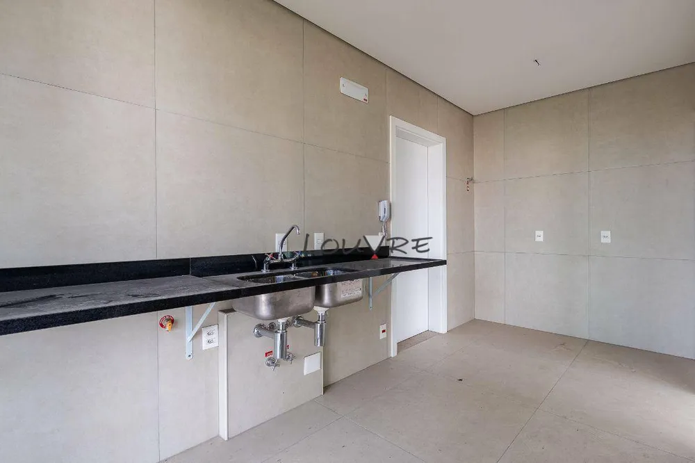Apartamento, 3 quartos, 271 m² - Foto 7