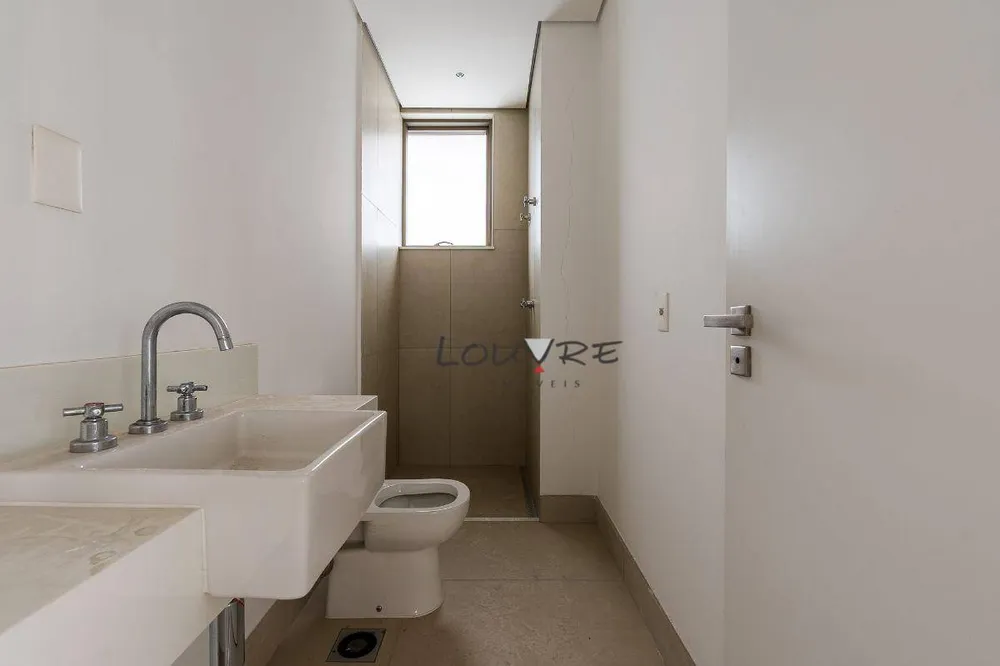 Apartamento, 3 quartos, 271 m² - Foto 10