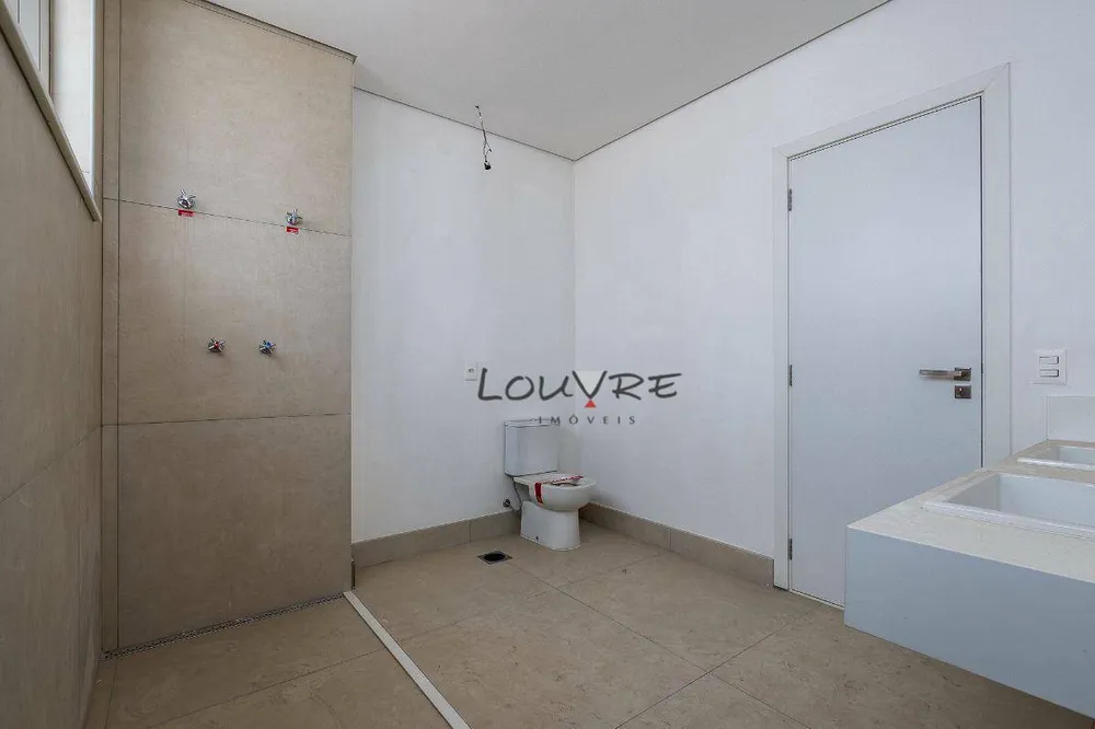 Apartamento, 3 quartos, 271 m² - Foto 6