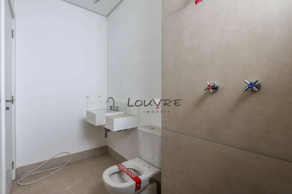 Apartamento, 3 quartos, 271 m² - Foto 3