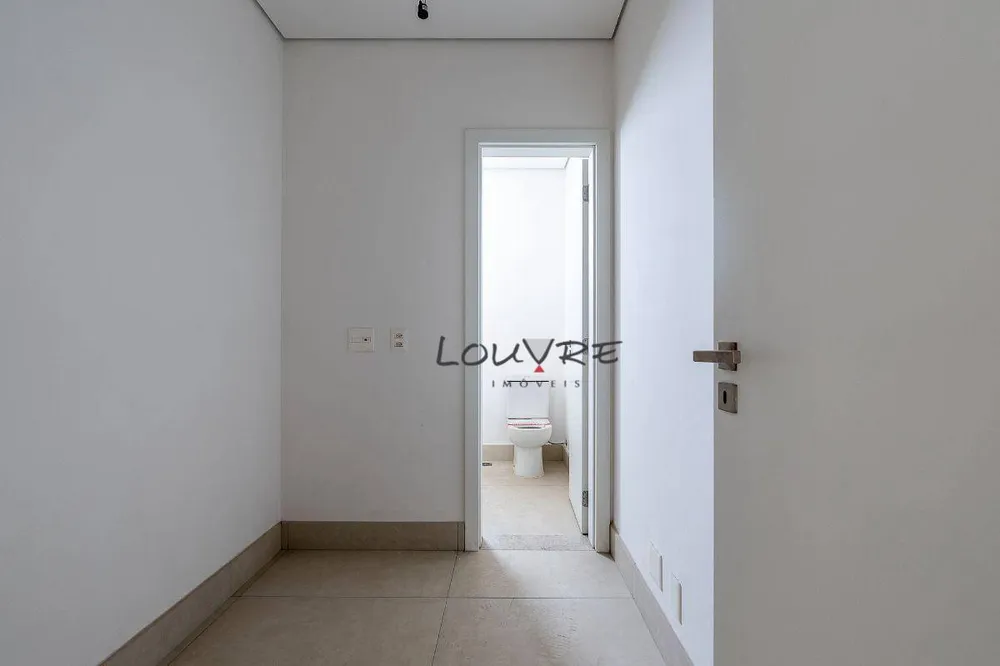 Apartamento, 3 quartos, 271 m² - Foto 11