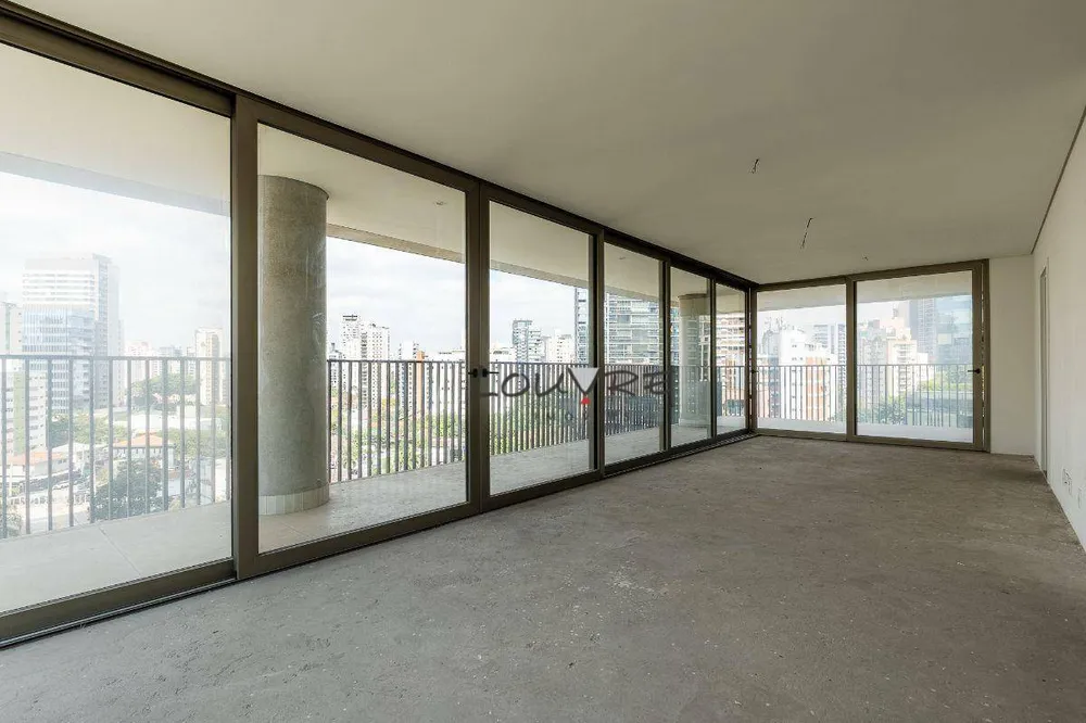 Apartamento, 3 quartos, 271 m² - Foto 12