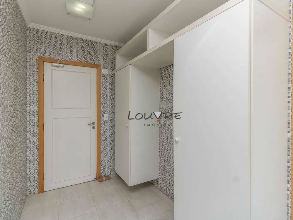 Apartamento, 3 quartos, 169 m² - Foto 3
