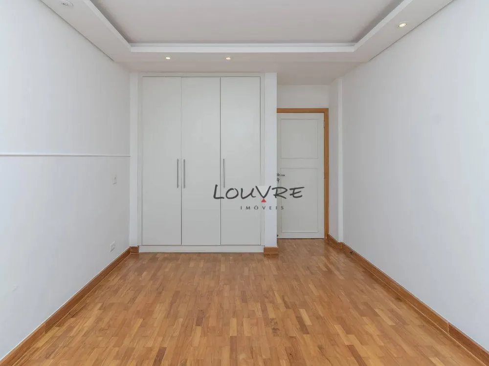 Apartamento, 3 quartos, 169 m² - Foto 9