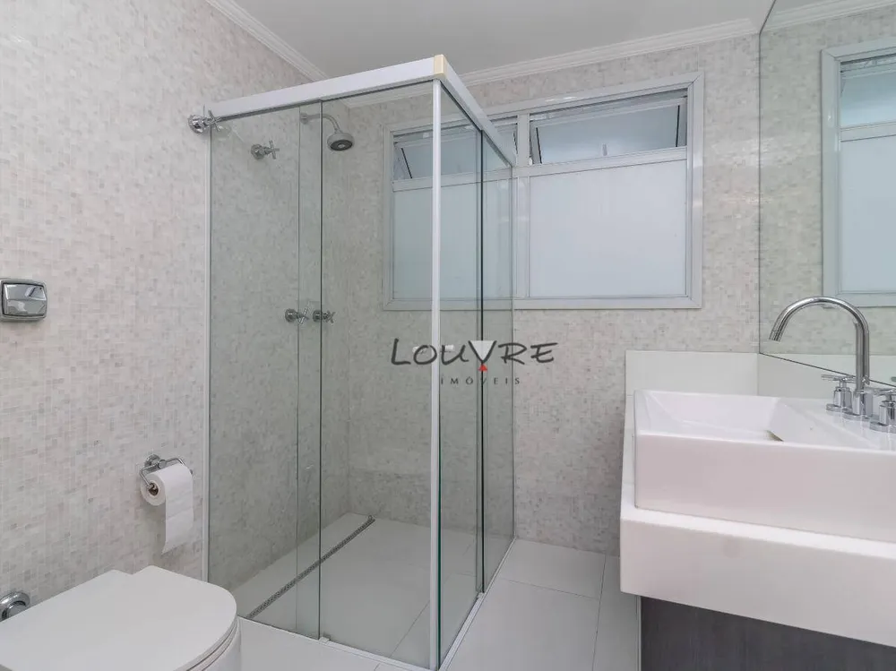 Apartamento, 3 quartos, 169 m² - Foto 7