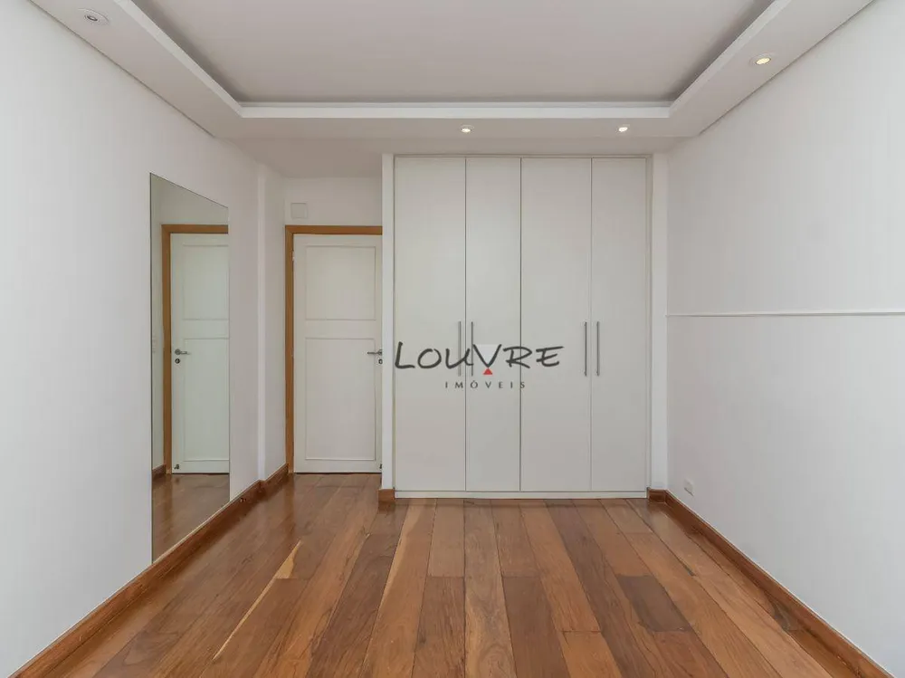 Apartamento, 3 quartos, 169 m² - Foto 6