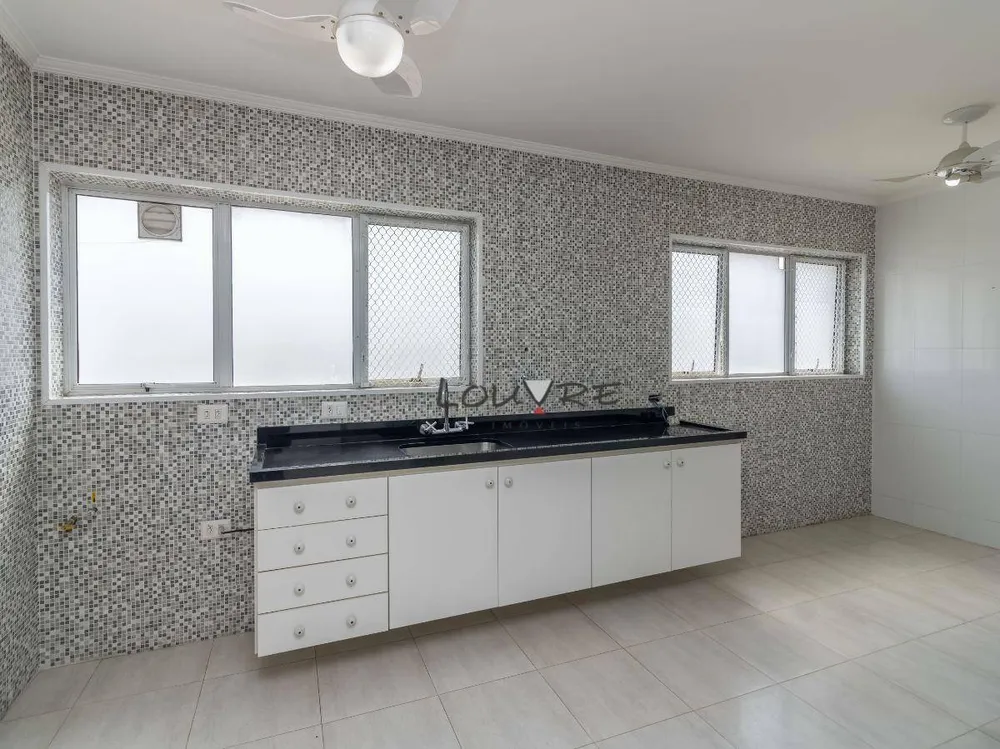 Apartamento, 3 quartos, 169 m² - Foto 4