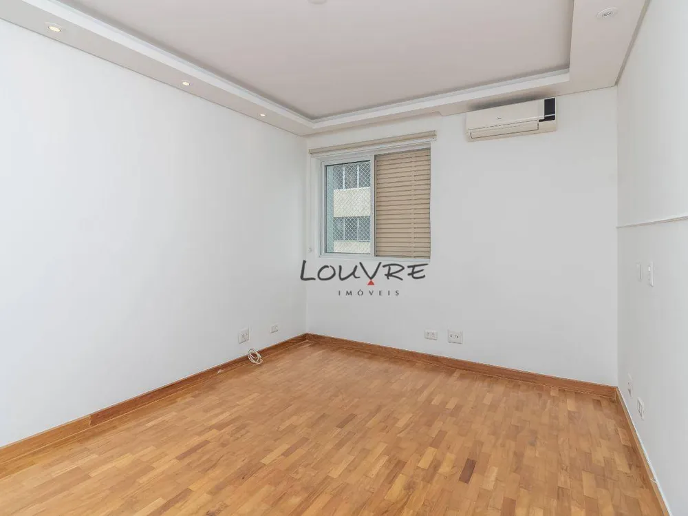 Apartamento, 3 quartos, 169 m² - Foto 8