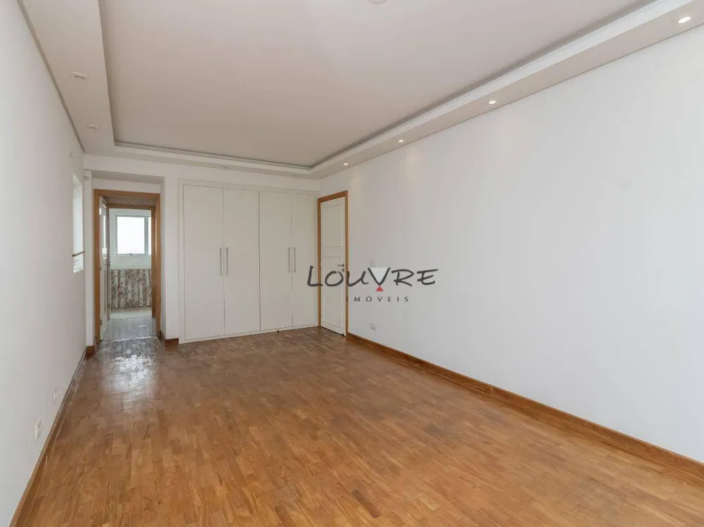 Apartamento, 3 quartos, 169 m² - Foto 10