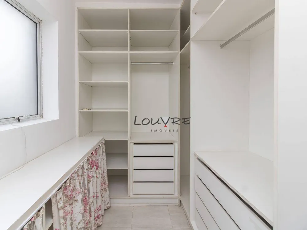 Apartamento, 3 quartos, 169 m² - Foto 12