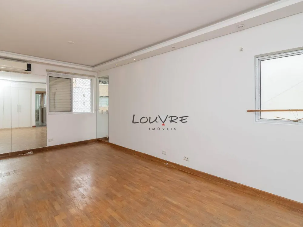 Apartamento, 3 quartos, 169 m² - Foto 11