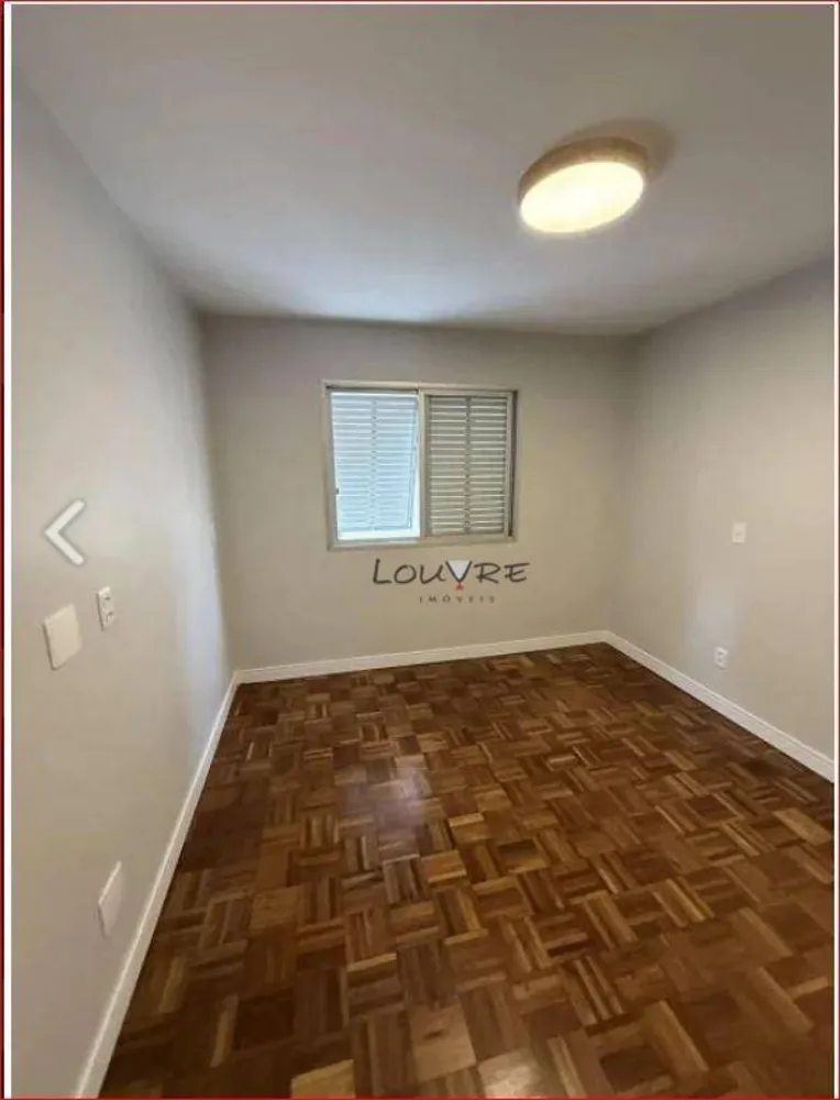 Apartamento, 3 quartos, 120 m² - Foto 4