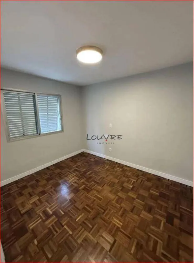 Apartamento, 3 quartos, 120 m² - Foto 8