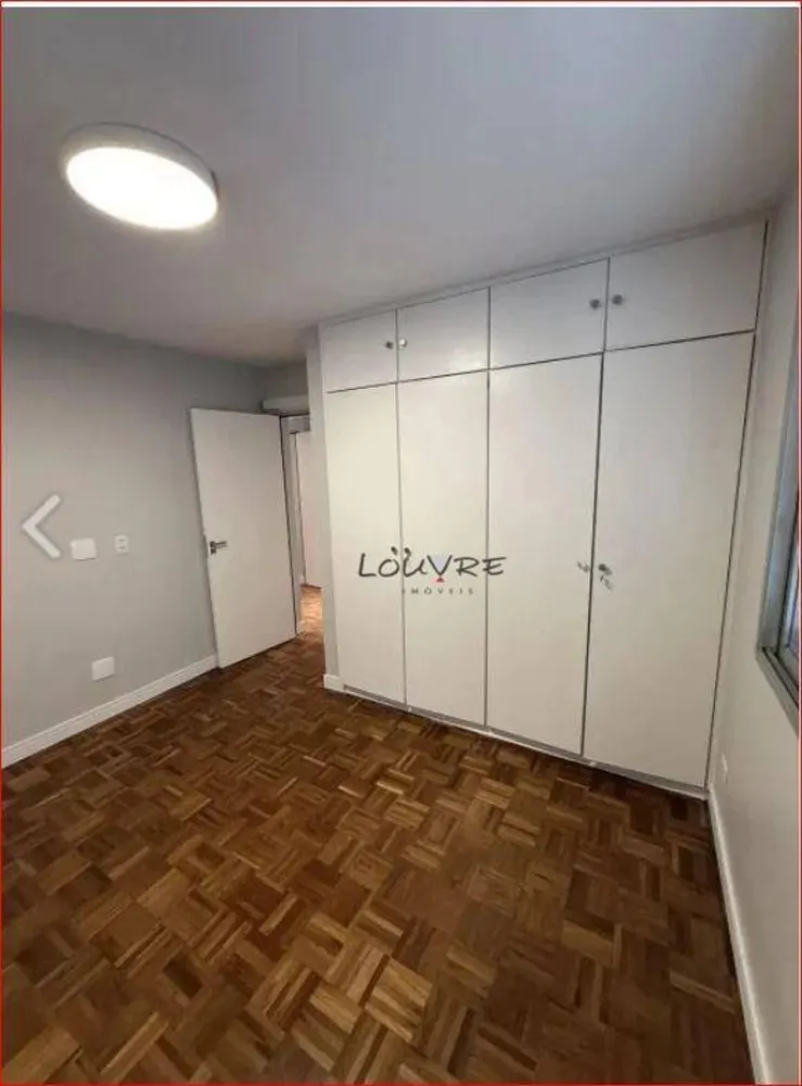 Apartamento, 3 quartos, 120 m² - Foto 8
