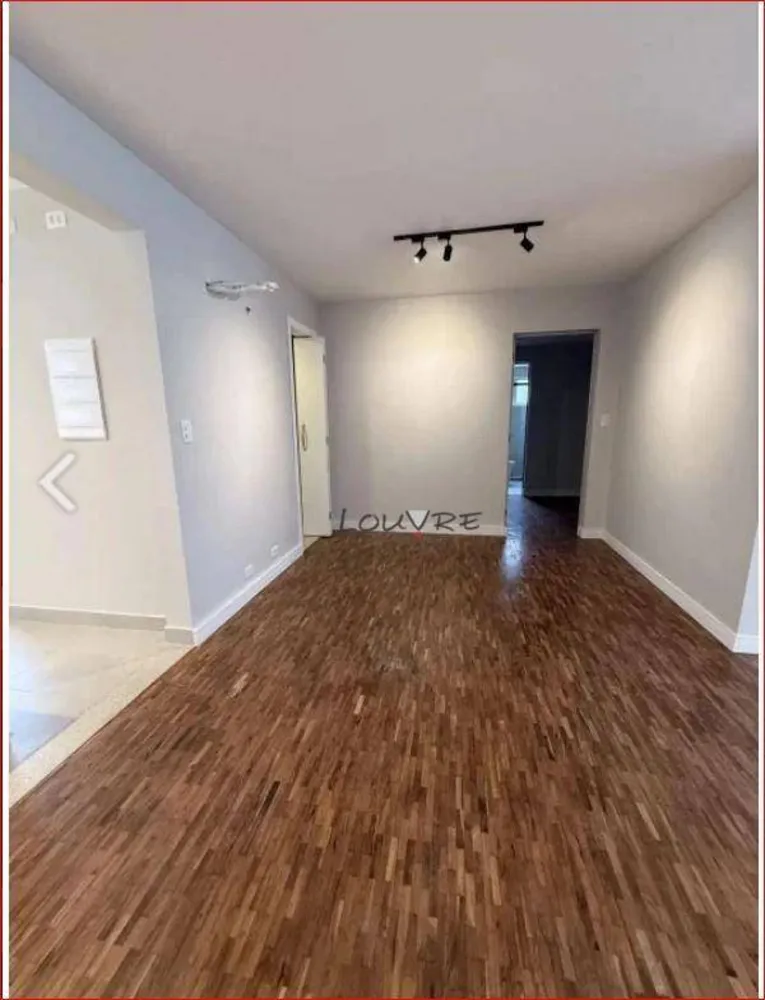 Apartamento, 3 quartos, 120 m² - Foto 9