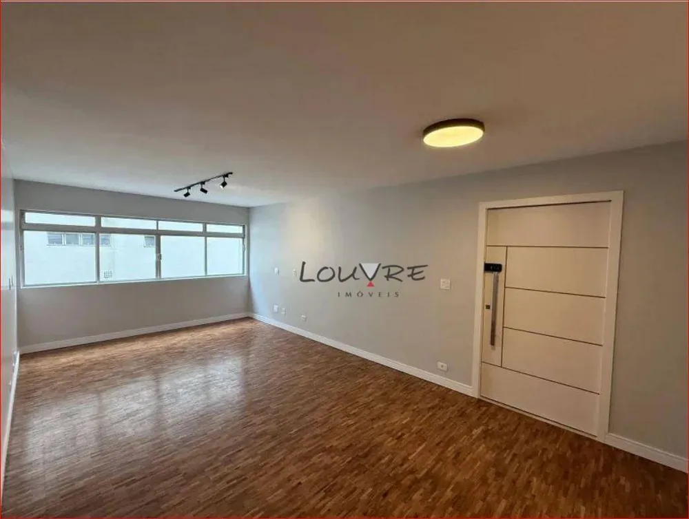 Apartamento, 3 quartos, 120 m² - Foto 2