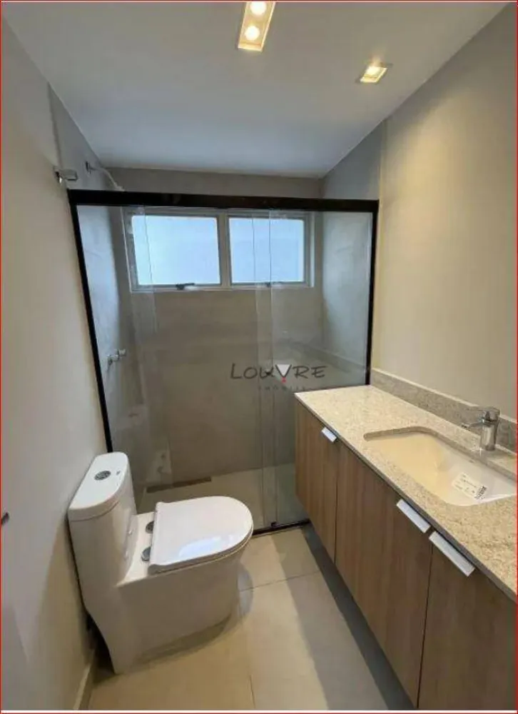 Apartamento, 3 quartos, 120 m² - Foto 3