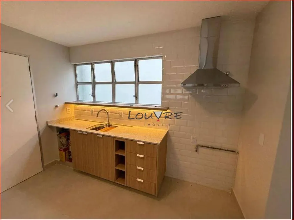 Apartamento, 3 quartos, 120 m² - Foto 10