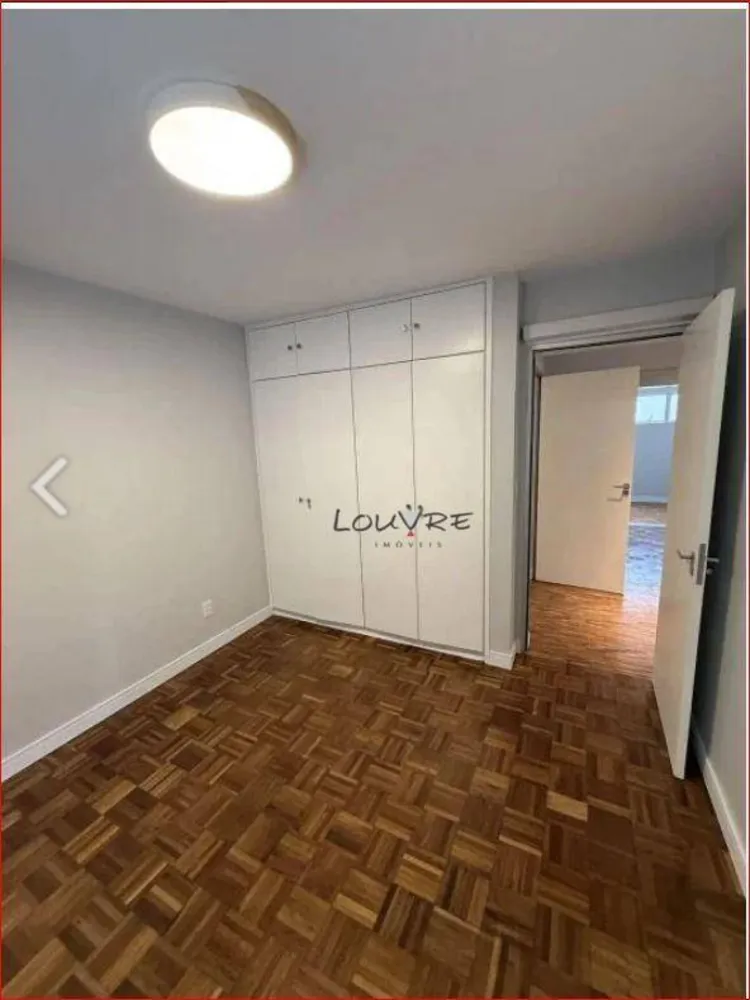Apartamento, 3 quartos, 120 m² - Foto 6