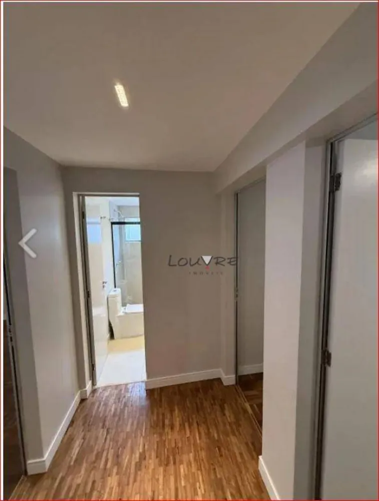 Apartamento, 3 quartos, 120 m² - Foto 12