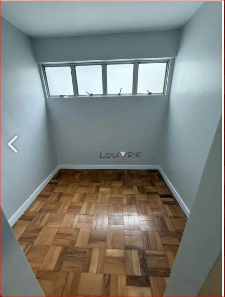 Apartamento, 3 quartos, 120 m² - Foto 7