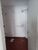 Kitnet-Studio, 40 m² - Foto 4