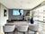 Apartamento, 3 quartos, 205 m² - Foto 7