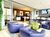 Apartamento, 3 quartos, 205 m² - Foto 5