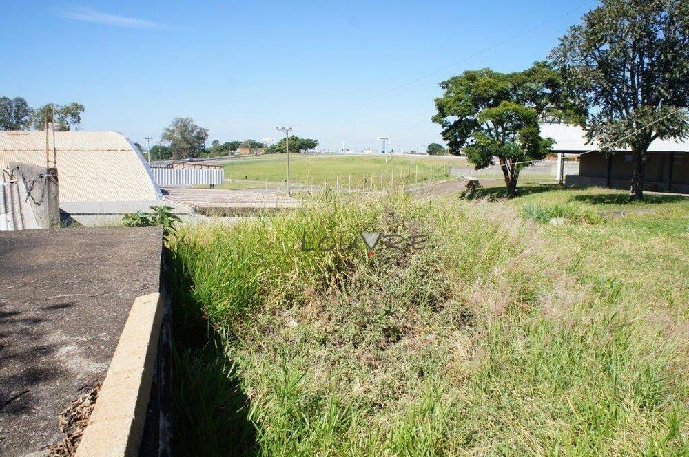 Depósito-Galpão-Armazém à venda, 3412m² - Foto 8