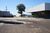 Depósito-Galpão, 3412 m² - Foto 6