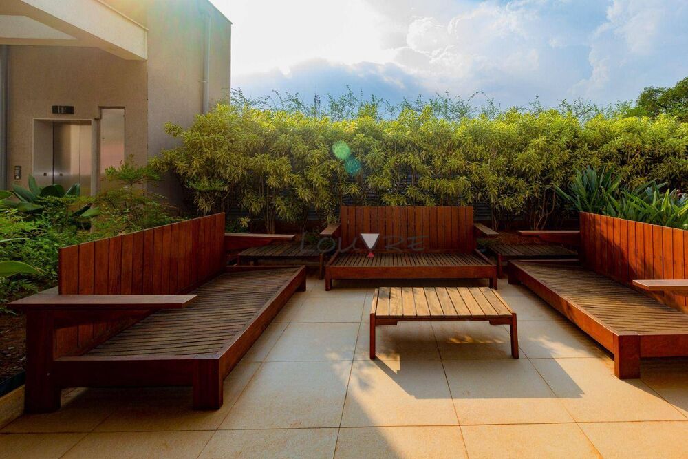 Apartamento à venda com 2 quartos, 81m² - Foto 8
