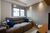 Apartamento, 2 quartos, 81 m² - Foto 4