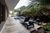 Apartamento, 2 quartos, 81 m² - Foto 5