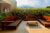 Apartamento, 2 quartos, 81 m² - Foto 8