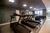 Apartamento, 2 quartos, 81 m² - Foto 7