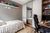 Apartamento, 2 quartos, 81 m² - Foto 2