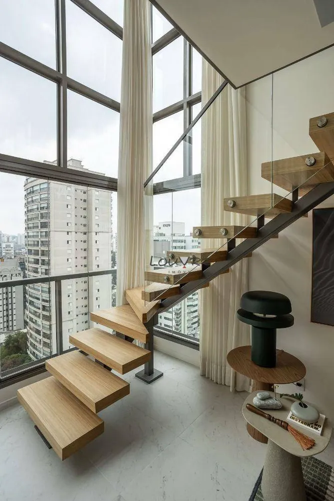 Apartamento, 2 quartos, 118 m² - Foto 4