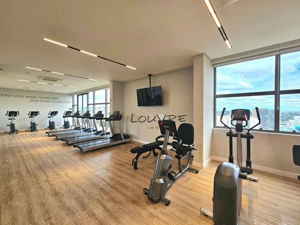 Apartamento, 2 quartos, 118 m² - Foto 10