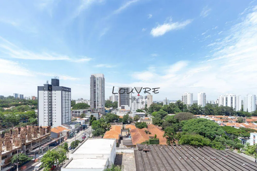 Apartamento, 2 quartos, 47 m² - Foto 6